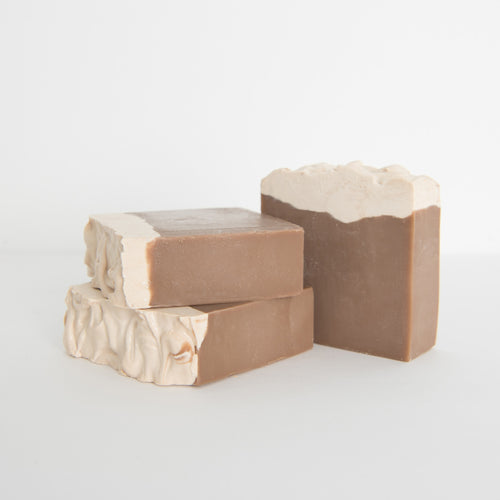 Handmade Beer Soap Knoxville 